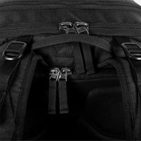 Sac à dos Higher 32L - Stealth Black