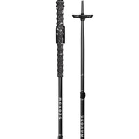 Apollo Fr Regular Baskets Ski Poles