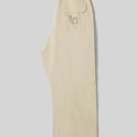 Pantalon neige Park Pants - Beige