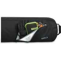 Fall Line Roller Ski Bag - Night Skyline