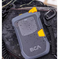 Transceiver Tracker S Beacon