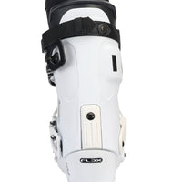 Method B&E Ski Boots 2025