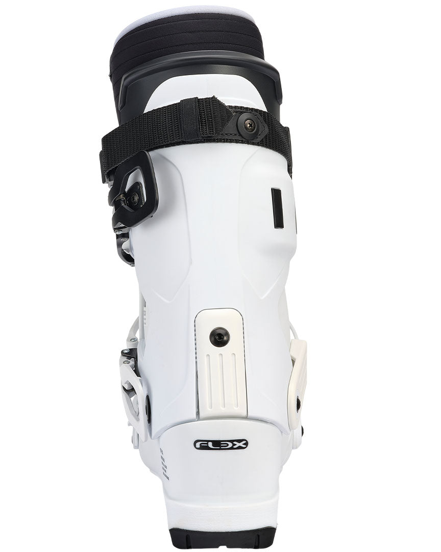 Method B&E Ski Boots 2025