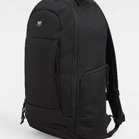 Resolute Backpack - Black