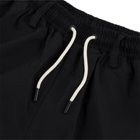 Pantalon neige Parachute - Black