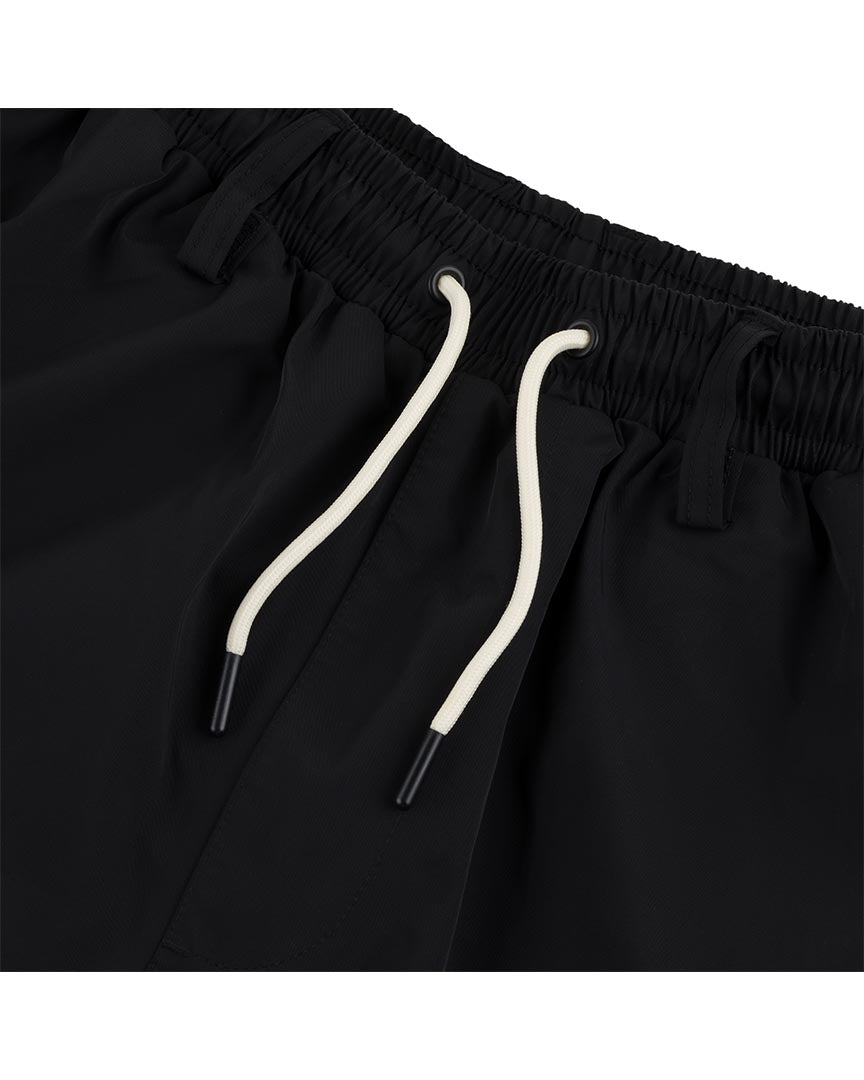 Pantalon neige Parachute - Black