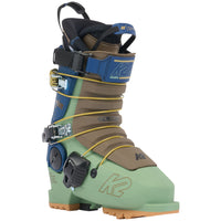 Revolve Team W Ski Boots 2024