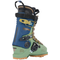 Bottes De Ski Revolve Team W 2024