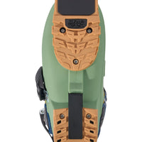 Bottes De Ski Revolve Team W 2024