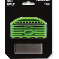 Edge Tuner Tool - Green