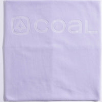 Neck warmer Mtf Gaiter - Lilac