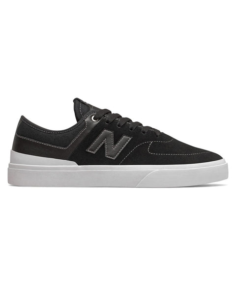 Nb on sale numeric 379