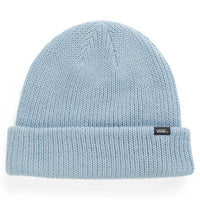 Beanie Core Basics Beanie - Ashley Blue