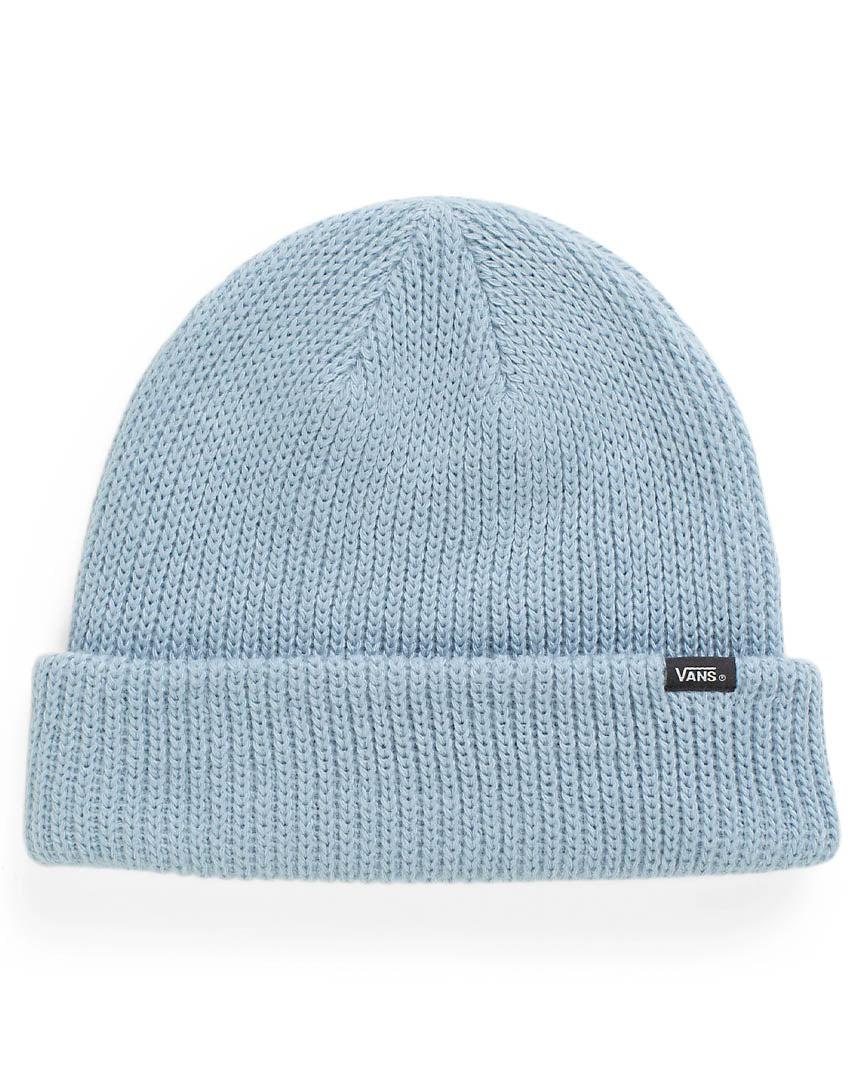 Core Basics Beanie Beanie - Ashley Blue