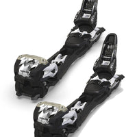 F10 Tour - L (305 - 365mm) Ski Bindings 2026