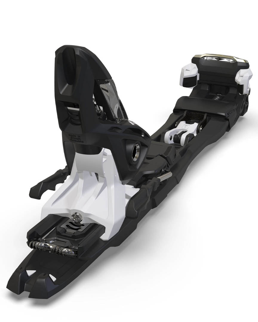 F10 Tour - L (305 - 365mm) Ski Bindings 2026