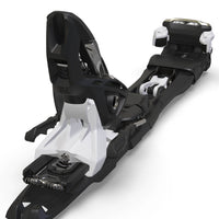 F10 Tour - L (305 - 365mm) Ski Bindings 2026