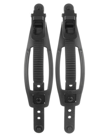 Air-Form Toe Strap Set