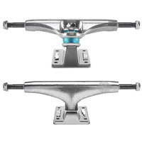 Trucks de skateboard Polished Lights Ii - Hi 147