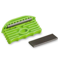 Edge Tuner Tool - Green