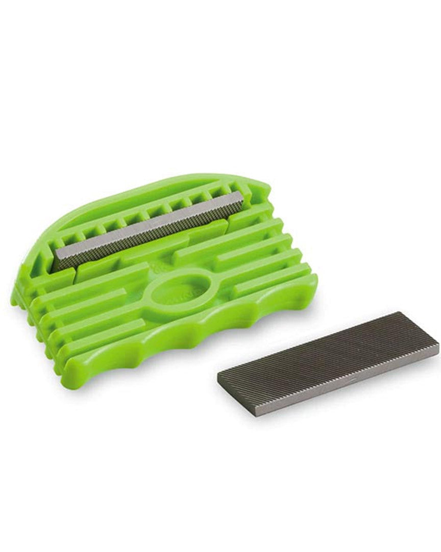 Edge Tuner Tool - Green