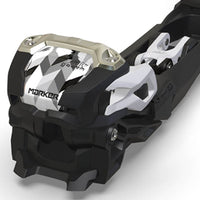 F10 Tour - L (305 - 365mm) Ski Bindings 2026