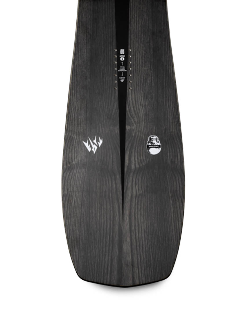 Jones Ultra Mind Expander Snowboard 2023 – Boutique Adrenaline