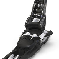 F10 Tour - L (305 - 365mm) Ski Bindings 2026