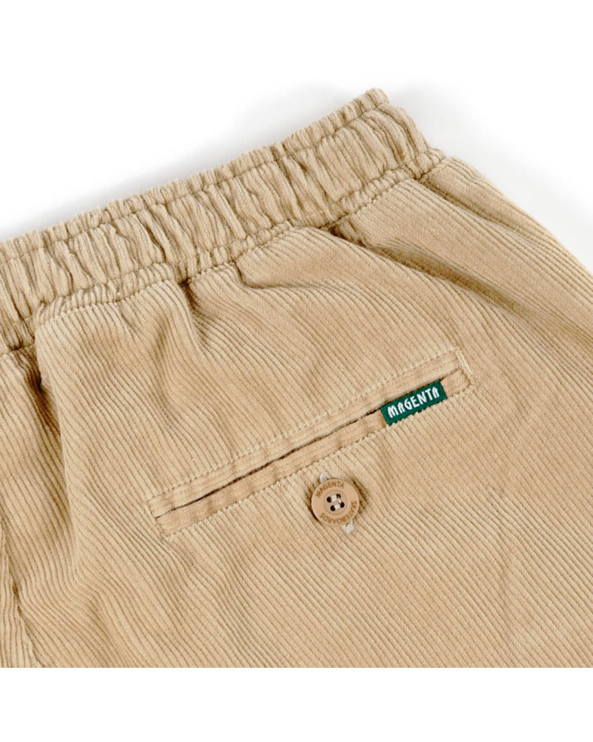 Magenta Camel Loose Pants Cord Pants – Boutique Adrenaline