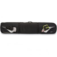 Sac à snowboard High Roller - Black