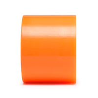 Roues de longboard Love Handles - Orange