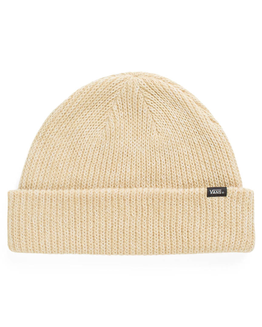 Core Basics Beanie Beanie - Taos Taupe