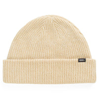 Beanie Core Basics Beanie - Taos Taupe