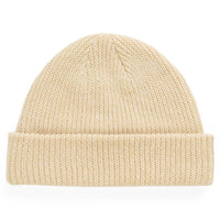 Beanie Core Basics Beanie - Taos Taupe