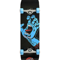 Skateboard complet Screaming Hand - Full