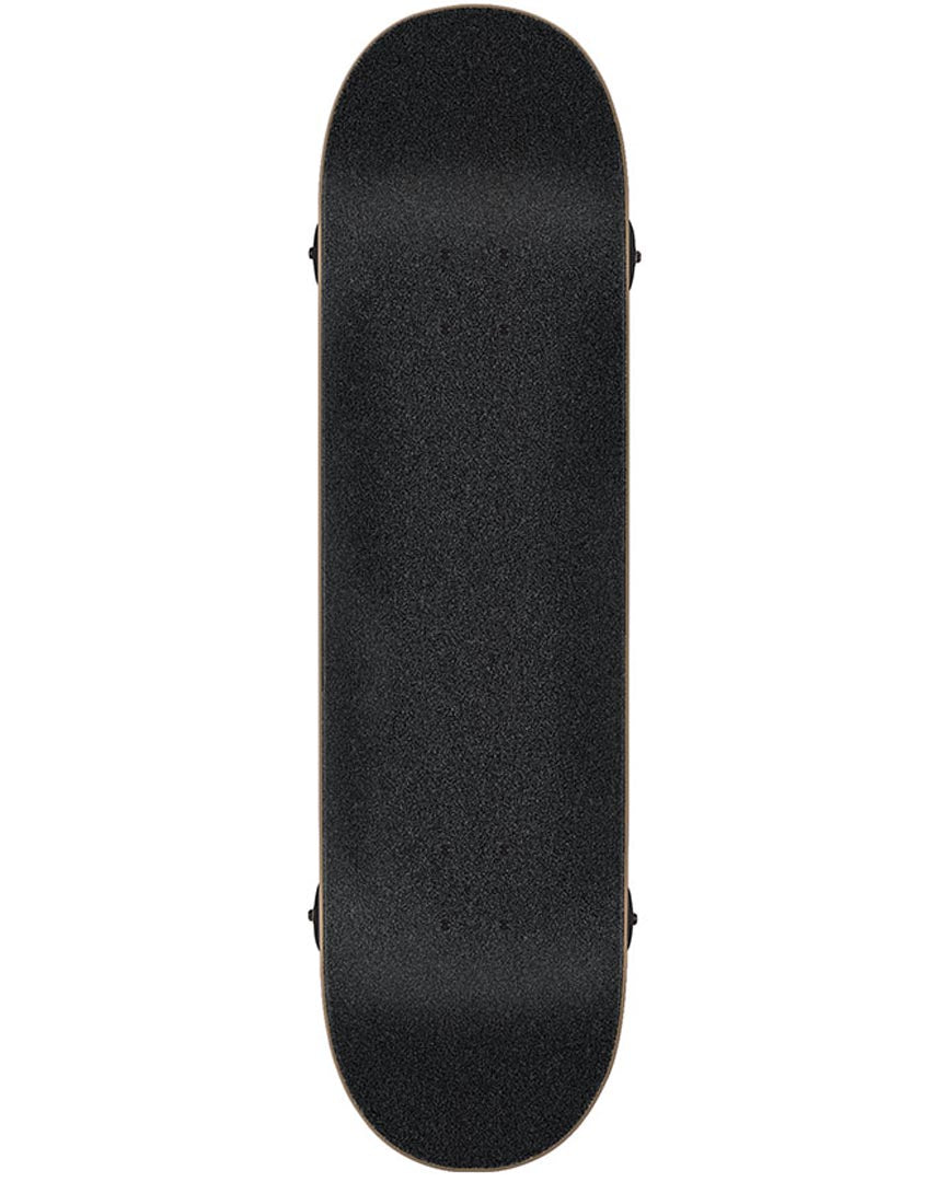 Screaming Hand Complete Skateboard - Full