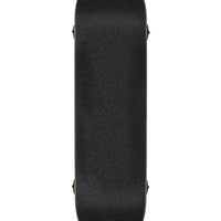 Screaming Hand Complete Skateboard - Full