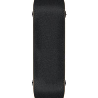 Screaming Hand Complete Skateboard - Mid