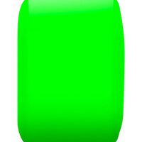 OG Slime Green/Pink  78A 54.5mm