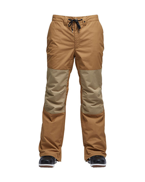 Airblaster Camel Stay Wild Snow Pants Boutique Adrenaline